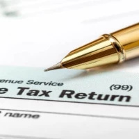 Corporation Tax Advice 2